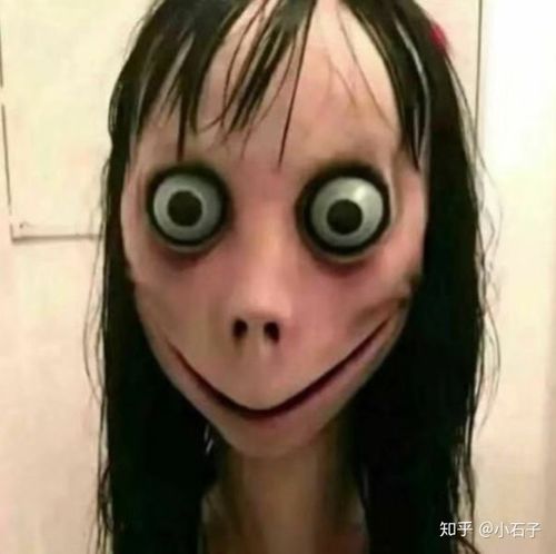 有哪些你看一眼就终生不能忘的恐怖图片?