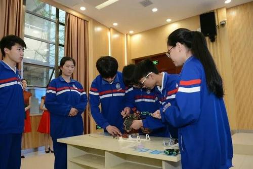 42条新闻 读懂2018年财经_公示公告_校务公开_长沙