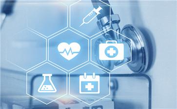 领募临床试验可能存在的5大风险