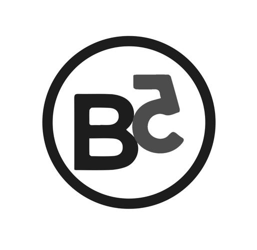 b 5 商标公告