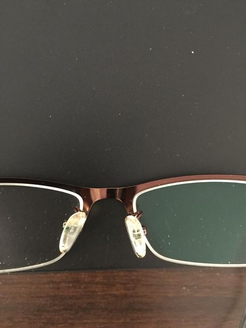 眼镜的球镜,柱镜,轴位分别是什么意思