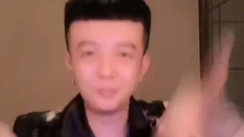 快手条子纹身图片