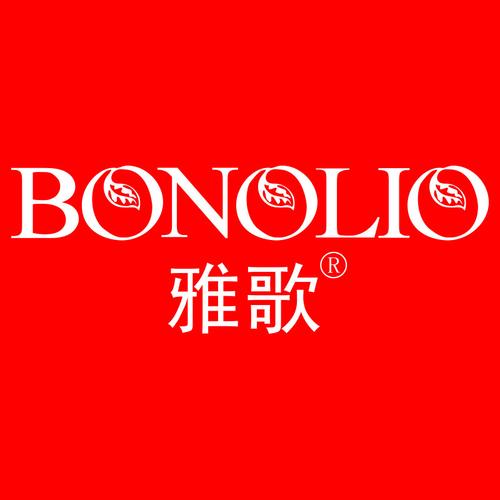 雅歌良真专卖店