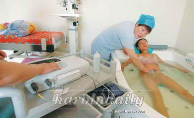 【描写产妇的段落】描写产妇的精彩片段300字,200字/一段话/摘抄