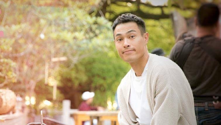 看完《都挺好》想要嫁给石天冬?那你得先成为苏明玉