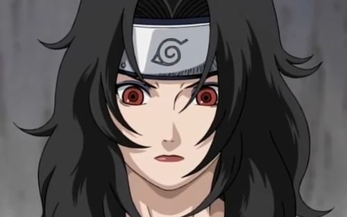 火之国夕日红壁纸图片