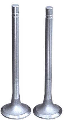 供应沃尔沃twd740ge排气门3978766