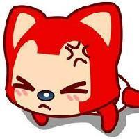 情侣头像关谷他爸爸 关谷悠悠情侣头像