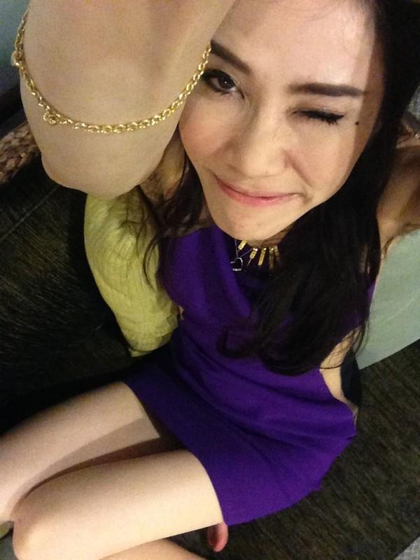 泰国王妃诗妮娜私照被外泄泰国王妃1400张私照泰国王妃不雅照完整