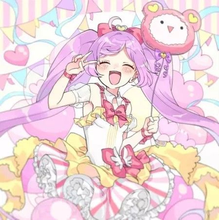 啦啦美妙天堂变身 啦啦小唯卡哇以 小唯啊理啊朵梦 小唯哎!