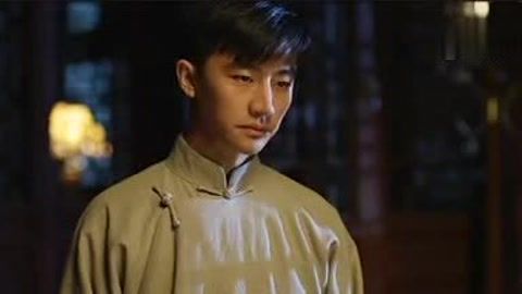 张俊杰