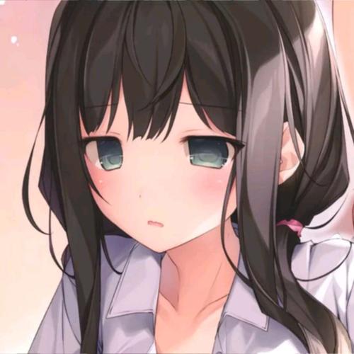 个性网-qq头像-(2961 . 6129)_软妹_女生_动漫