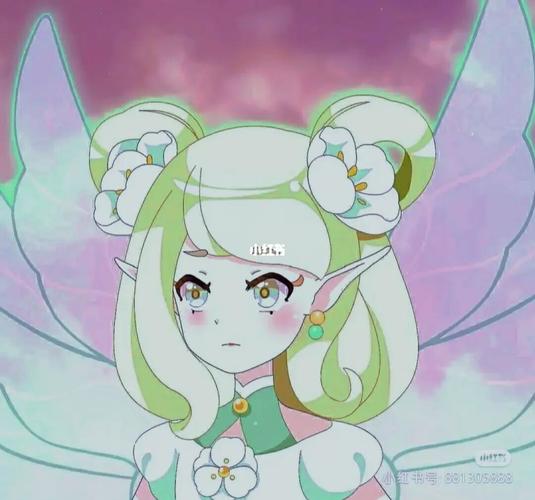 小花仙繁音!_关路乡九年义务教育学校自由行热门攻略