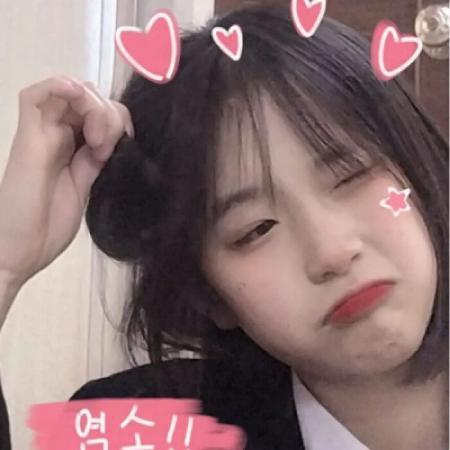 仙女头像真人,好看ins甜系仙女头像图片-女生头像