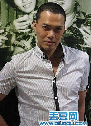 刀马旦的演员评价