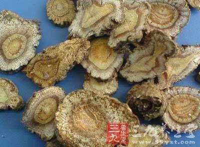 羌活胜湿汤功效与作用