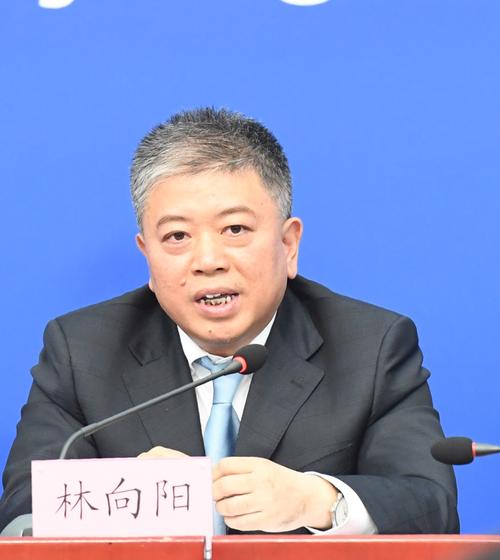 林向阳首都公共卫生应急管理体系建设意见有三大亮点