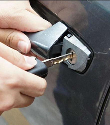 北京急开汽车锁电话多少