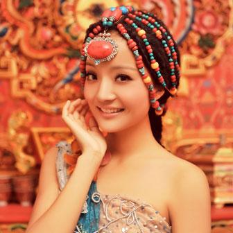 约定mp3下载,索朗德吉-约定歌曲下载