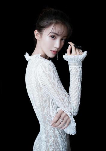 唐人影视声明:演员金晨解约诉讼案再次败诉