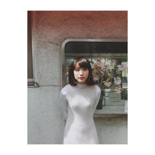 中村友梨香 yurika nakamura的图片