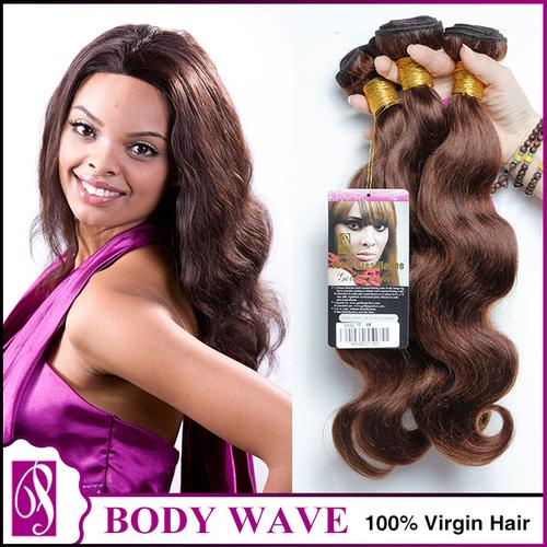 9a body wave 300g/ 3 bundles