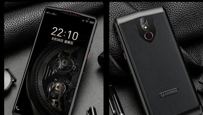 华为任正非欲跨入新领域,投资淘宝旗下最近很火的淘货 手机软件,从几