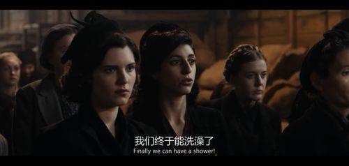 影海拾遗39-电影《索比堡》