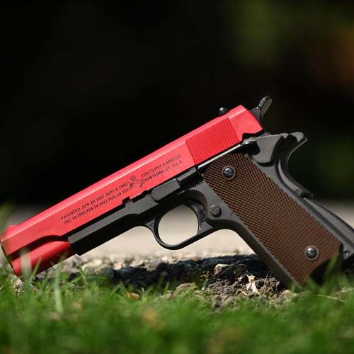 润滑脂库拜莱p8mhk416激趣aka战鹰zyp4威尔特m1911二号波已售56新品淘