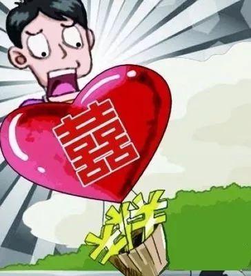 谁动了我结婚的彩礼?瓦房店出没盗窃婚礼财物损贼!