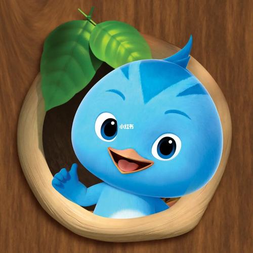 电影萌鸡小队 | 头像大放送_电影_头像_全家怎么样_电影院_薯条_电影