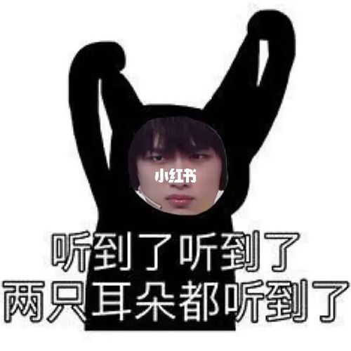 tnt表情包_时代少年团_表情包_tnt时代少年团表情包_素材_表情包