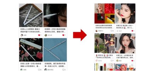 小红书种草的困境