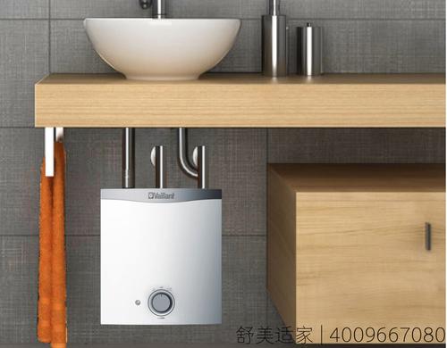 威能水魔方究竟有何魔力?