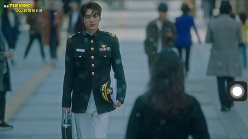 李敏镐 - 堆糖,美图壁纸兴趣社区