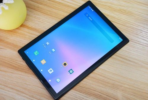 观影网课最佳搭档101寸台电m40平板体验