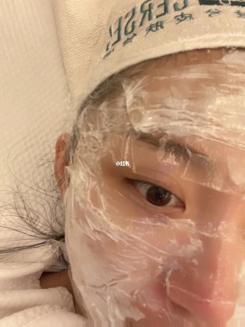 水光针_水光针_filorga怎么样_三文鱼_微针_护肤_光一