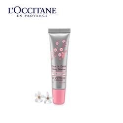 欧舒丹广州天河区太古汇专柜