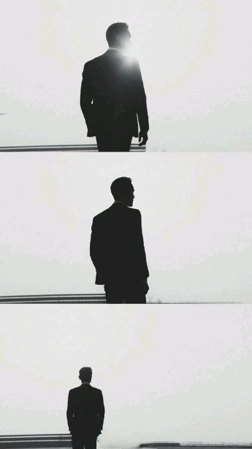 【粉丝安利】胡歌 绝世a神 进苏断腿系列