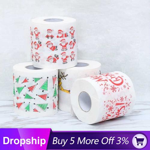 pet breath freshener spray dog teeth breath cleaning freshener