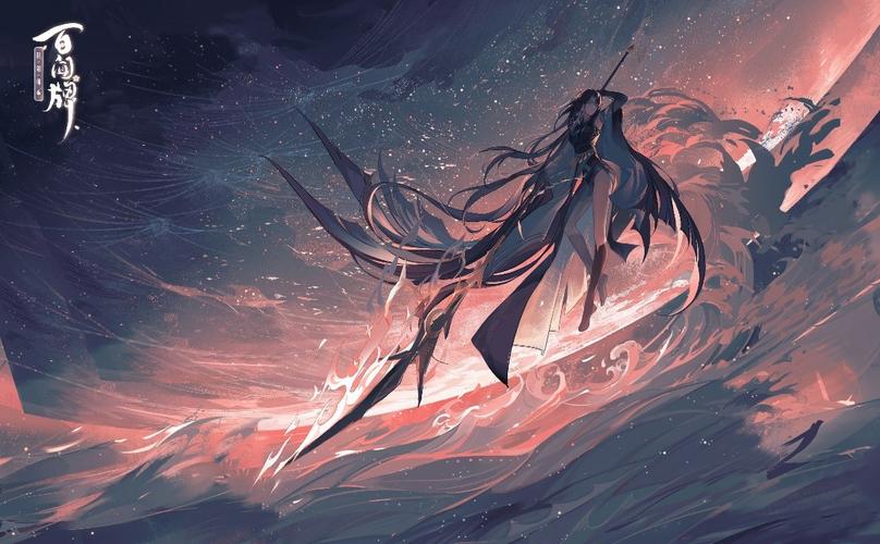 困在轮回的少女泷夜叉姬在阴阳师百闻牌的幻境玩法