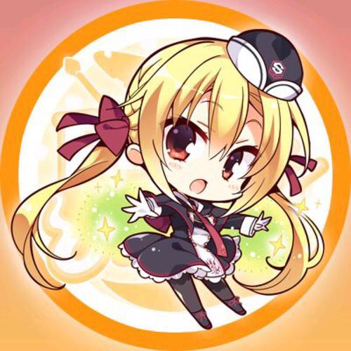 录播奥日