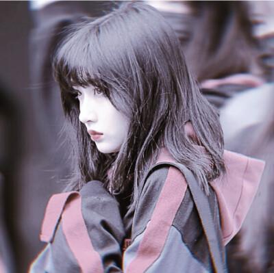 葛鑫怡头像