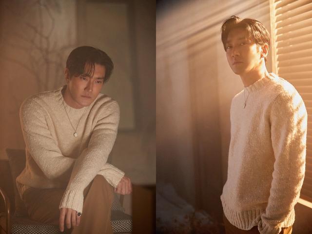 superjunior圭贤始源厉旭预告照公开9人预告公开完毕2月28日公开特别