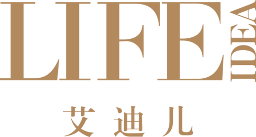 莱芙艾迪儿