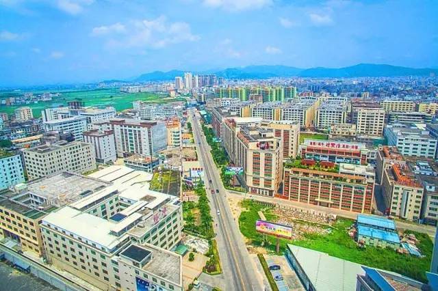  p>谷饶镇,隶属于广东省 a target="_blank" href="/item/汕头/156487