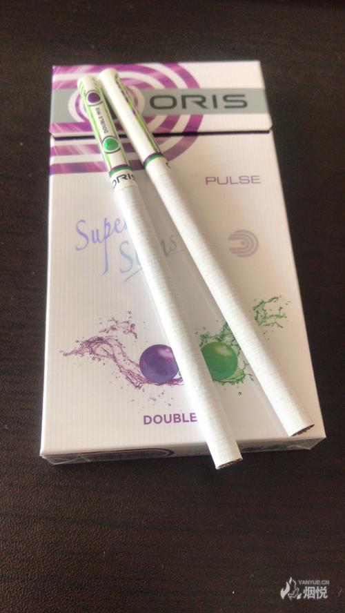 oris好利时红酒双爆