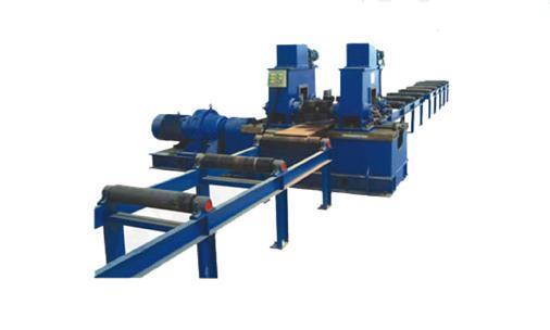 二手型钢矫正机 二手型钢矫正机 二手型钢矫正机 型钢矫正机厂家 型钢