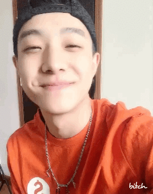 如何评价张欣尧