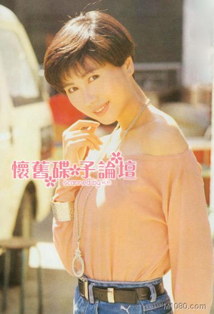 杨宝玲bao-ling yang / bo-ling yeung